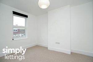 Photo 8- click for photo gallery